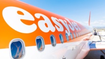 easyjet va immobiliser la majorité de sa flotte le 24 mars 2020 easyjet va immobiliser la majorité de sa flotte le 24 mars 2020