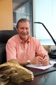 Jean-Marc Ollandini /crédit DR Jean-Marc Ollandini /crédit DR