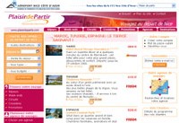 Best Tours adhère à Plaisir de Partir Best Tours adhère à Plaisir de Partir