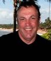 Directours : Richard Soubielle nommé Directeur Général Directours : Richard Soubielle nommé Directeur Général