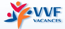 VVF Vacances : nouvelle brochure ‘’Groupes 2007’’