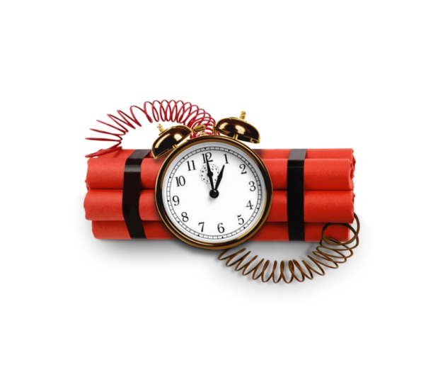 Reports, remboursements, crédits… la bombe à retardement de la reprise ? Reports, remboursements, crédits… la bombe à retardement de la reprise ?