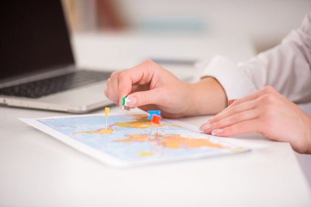 Depositphotos.com GeorgeRudy Depositphotos.com GeorgeRudy