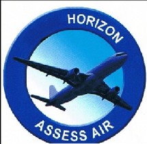 Logo du Label Horizon qui devrait accueillir ses premières compagnies homologuées dès fin 2006