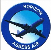 Logo du Label Horizon qui devrait accueillir ses premières compagnies homologuées dès fin 2006 Logo du Label Horizon qui devrait accueillir ses premières compagnies homologuées dès fin 2006