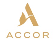 Accor se mobilise pour les personnels soignants et les "sans-abri"