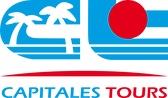 Capitales Tours a rapatrié l'ensemble de ses clients... Capitales Tours a rapatrié l'ensemble de ses clients...