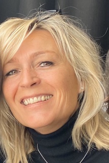 "le décret ne doit pas être l’unique solution" - DR "le décret ne doit pas être l’unique solution" - DR