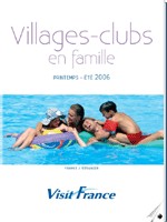 Le groupe Pauli mise sur les brochures annuelles Le groupe Pauli mise sur les brochures annuelles