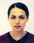 Myriam Djeribi Myriam Djeribi