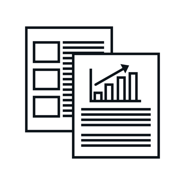 1 Fiche technique par mesure /crédit DepositPhoto 1 Fiche technique par mesure /crédit DepositPhoto