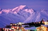 Savoie : Paradiski investit 19,6 M€ pour la saison hiver 2006/2007