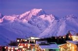 Savoie : Paradiski investit 19,6 M€ pour la saison hiver 2006/2007 Savoie : Paradiski investit 19,6 M€ pour la saison hiver 2006/2007