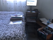 #jesuisagentdevoyages VII. Examonde Voyages : "Nous sommes des agences de proximité, cette crise le prouve une fois de plus" #jesuisagentdevoyages VII. Examonde Voyages : "Nous sommes des agences de proximité, cette crise le prouve une fois de plus"