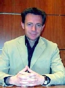 Liquidation de lathalasso.com : le site laisse 300.000 € de passif Liquidation de lathalasso.com : le site laisse 300.000 € de passif