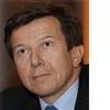 Gilles Pélisson Gilles Pélisson