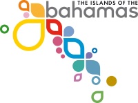 Les Bahamas interdisent l'entrée sur leur territoire