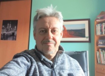 #JesuisAgentdevoyages - XI. Eric&TheTrip : "Il y aura un avant-après coronavirus" #JesuisAgentdevoyages - XI. Eric&TheTrip : "Il y aura un avant-après coronavirus"