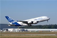 Copyrigth Airbus SAS H. Goussé Copyrigth Airbus SAS H. Goussé