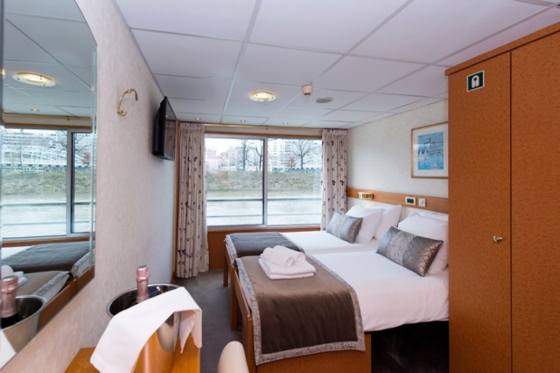 crédit photo DR crédit photo DR