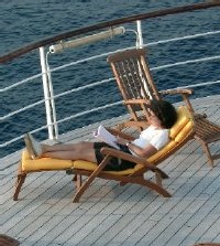 Les ''solos'' ne le resteront pas... longtemps ! Les ''solos'' ne le resteront pas... longtemps !