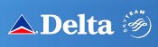 Delta Air Lines : premiers vols sans escale USA-Guadeloupe Delta Air Lines : premiers vols sans escale USA-Guadeloupe