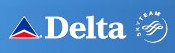 Delta Air Lines : premiers vols sans escale USA-Guadeloupe