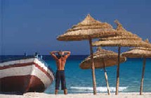 Monastir : le Club Med Byssatis a ouvert ses portes Monastir : le Club Med Byssatis a ouvert ses portes