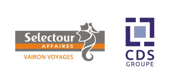 Hôtels : Selectour Vairon Voyages et CDS Groupe lancent une plateforme pour les personnels soignants de l’APHP Hôtels : Selectour Vairon Voyages et CDS Groupe lancent une plateforme pour les personnels soignants de l’APHP