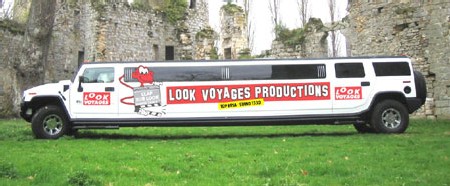 Look Voyages : ''Zidane'' sera-t-il présent à Top Resa ? Look Voyages : ''Zidane'' sera-t-il présent à Top Resa ?