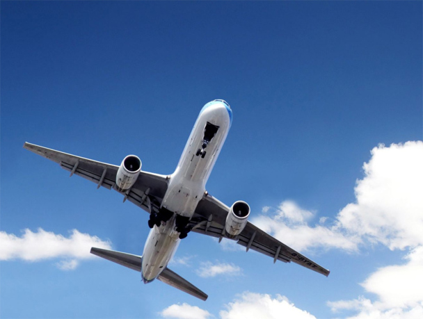 Les compagnies aériennes ne pourront pas indéfiniment répercuter systématiquement l’augmentation des charges de carburant - DR Photo-libre.fr Les compagnies aériennes ne pourront pas indéfiniment répercuter systématiquement l’augmentation des charges de carburant - DR Photo-libre.fr