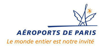 Aéroports de Paris : trafic en retrait de 0,6% en mai 2012
