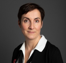 Le confinement : l’occasion d’une introspection pour se réinventer professionnellement, mais pas que… Le confinement : l’occasion d’une introspection pour se réinventer professionnellement, mais pas que…