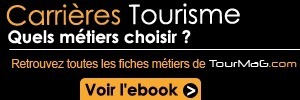 Responsable grands comptes Cie aérienne : apporter de la valeur ajoutée à un portefeuille