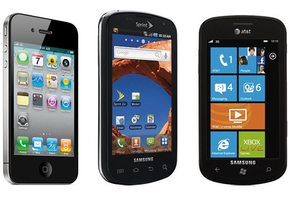 Achats de prédilection sur le téléphone mobile : les services numériques, les produits culturels et les voyages - Photo DR Achats de prédilection sur le téléphone mobile : les services numériques, les produits culturels et les voyages - Photo DR