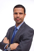 Mario Gavira - DR Mario Gavira - DR