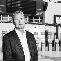 Pour le patronde G Travel, dans pareil situation, l'interlocutaire ne doit pas être IATA mais les compagnies aériennes et la justice - Crédit photo : Linkedin Pour le patronde G Travel, dans pareil situation, l'interlocutaire ne doit pas être IATA mais les compagnies aériennes et la justice - Crédit photo : Linkedin