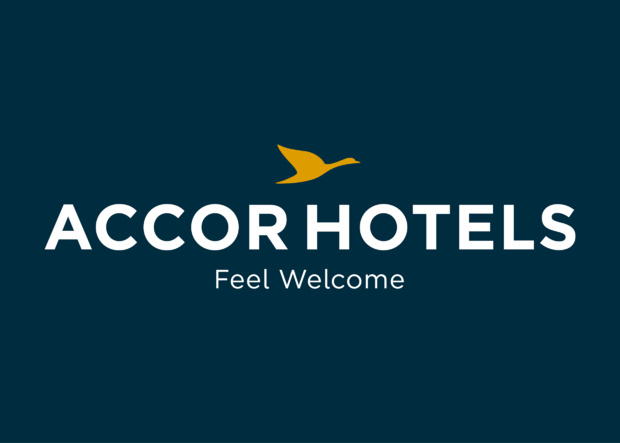 plus de la moitié des hôtels sous enseigne Accor sont fermés, et deux tiers devraient l’être dans les semaines à venir /crédit Accor