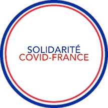 Globéo Travel et Djoca Travel lancent l'opération bénévole "Solidarité Covid France" Globéo Travel et Djoca Travel lancent l'opération bénévole "Solidarité Covid France"