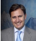 Angel Gallego : nouveau Directeur d’Amadeus pour l’Europe Occidentale Angel Gallego : nouveau Directeur d’Amadeus pour l’Europe Occidentale
