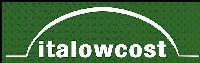 Italowcost, nouvelle marque sur l’Italie Italowcost, nouvelle marque sur l’Italie