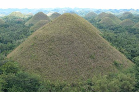 Bohol Bohol