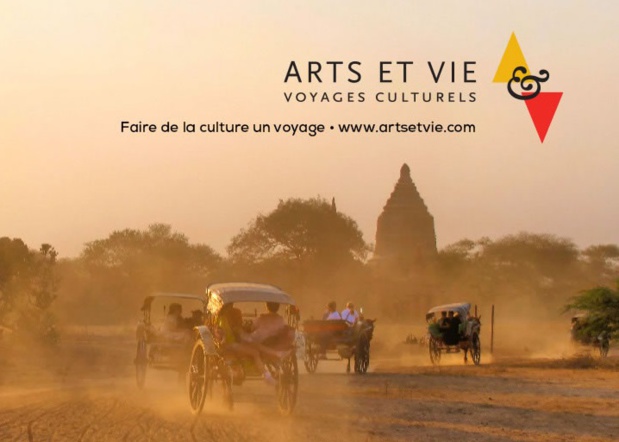 Les équipes sont en ordre de bataille pour continuer à avancer chacune dans son domaine - DR Les équipes sont en ordre de bataille pour continuer à avancer chacune dans son domaine - DR