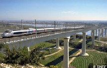 SNCF : 50.000 billets à 5 euros le 21 septembre SNCF : 50.000 billets à 5 euros le 21 septembre