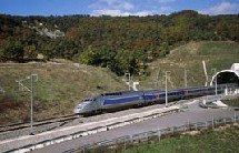 SNCF : 50.000 billets à 5 euros le 21 septembre