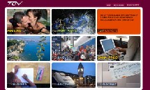 Nouveau site TGV.com
