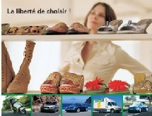 Europcar ''garantit'' le modèle Europcar ''garantit'' le modèle