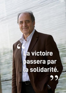 JP Mas - DR JP Mas - DR