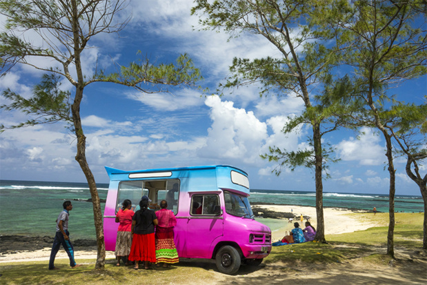 Copyright : Yamashita Copyright : Yamashita