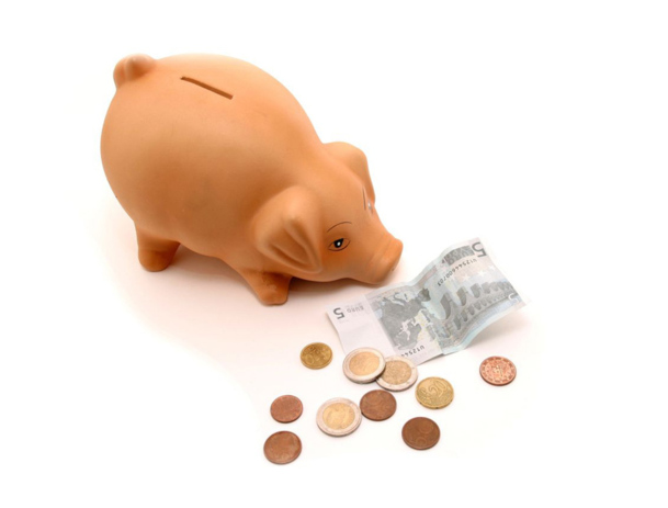 La revalorisation du SMIC qui sera annoncée cette semaine entrainera une nouvelle réunion paritaire entre la commission sociale du SNAV et les syndicats - PHOTO DR Fotolia La revalorisation du SMIC qui sera annoncée cette semaine entrainera une nouvelle réunion paritaire entre la commission sociale du SNAV et les syndicats - PHOTO DR Fotolia